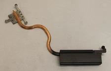 L15724-002 HP HEATSINK LAZIO/RHONE SYRAH/SHIRAZ ALL-IN-ONE 22-C0032DS "GRADE A"