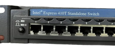 Intel ES410T24 Express 410T Stand Alone Switc...