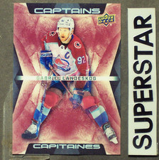 2023-24 Upper Deck Tim Hortons Greatest Duos Hockey Checklist Guide in-content 19