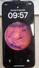 SMARTPHONE Apple Iphone XS 64 gb colore Gold