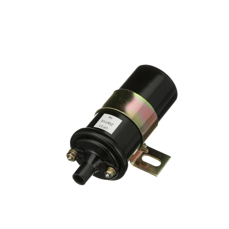 Bobina de encendido estándar para 4000, 4000 Quattro, cupé UF-31 Foto 2 de 4