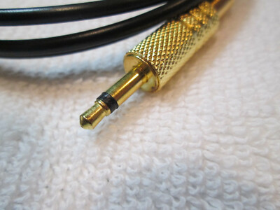 COUNTY COMM GP-5/SSB GP-5-SSB Mw Dx Ferrite Antenna Tecsun COUNTY COMM GP-5/SSB GP-5-SSB Mw Dx Ferrite Antenna Tecsun
