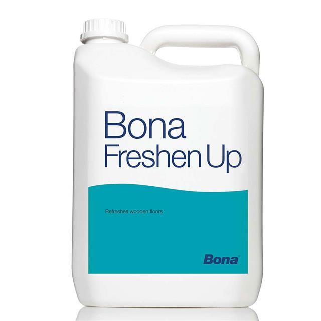 Bona Freshen Up 1ltr