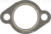 Victor Reinz 71-36089-00 Gasket, Exhaust Manifold For VW