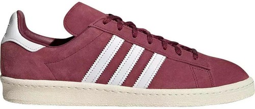 adidas gazelle silver green womens Adidas Campus 80s – Oneness Boutique main image 1