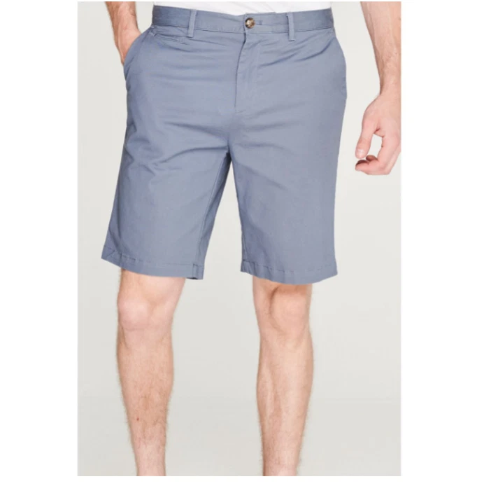 Howick chino best sale shorts