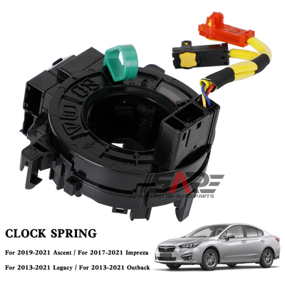 Subaru Spiral Cable ClockSpring Replacement For Subaru BRZ, Impreza