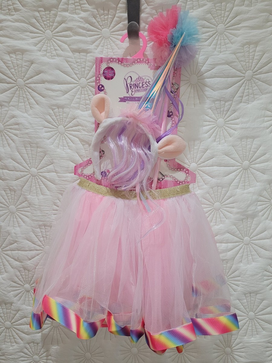 princess expressions dress up set Amazon.com: Expressions Toddler Girls Kids 4 Pack Dress Up Royalty Shoes with Heels Set in Carrying Bag - Fits Toddler Shoe Size 7-10