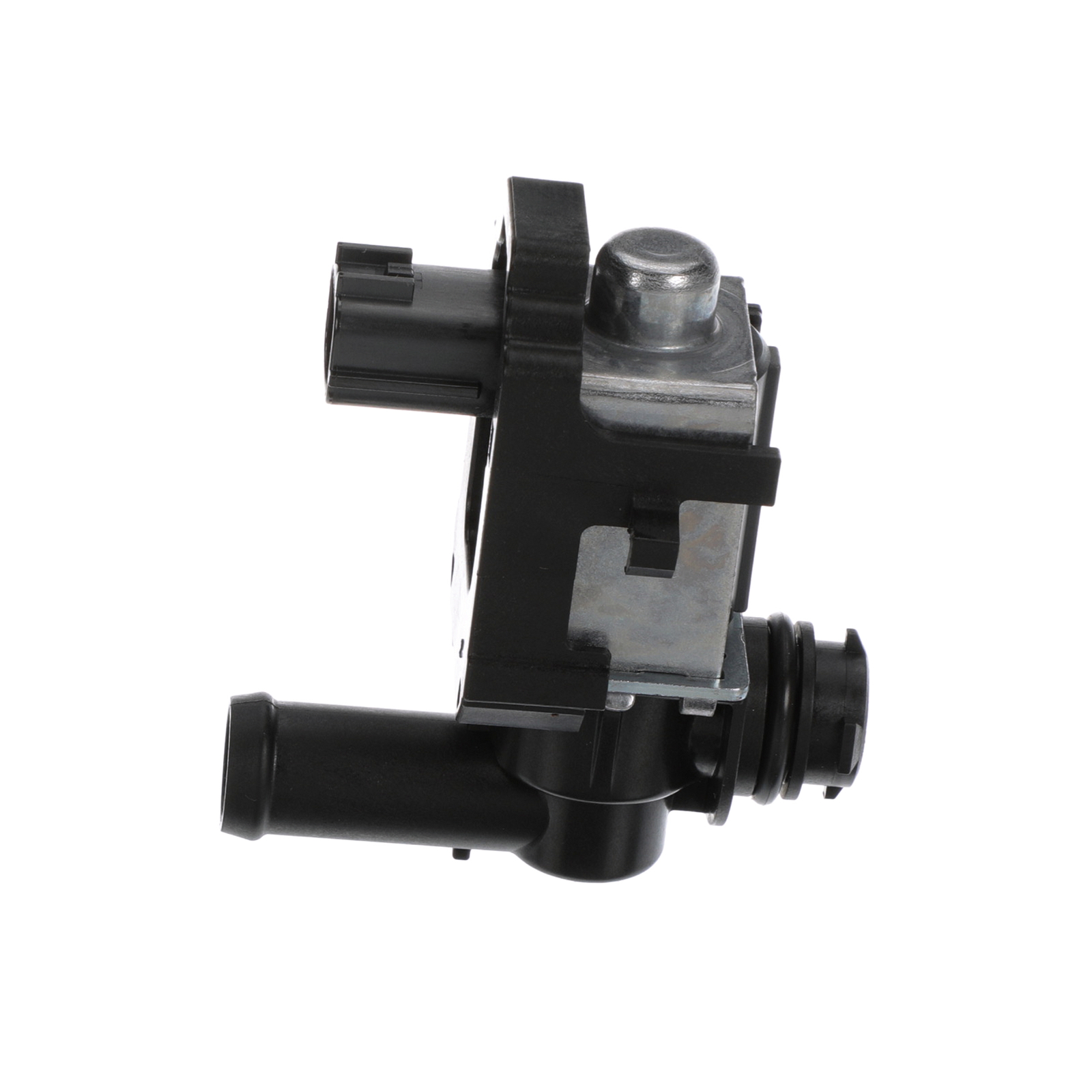 OEM 2002-2021 N Evap C Vent Cl V NEW Fits ...