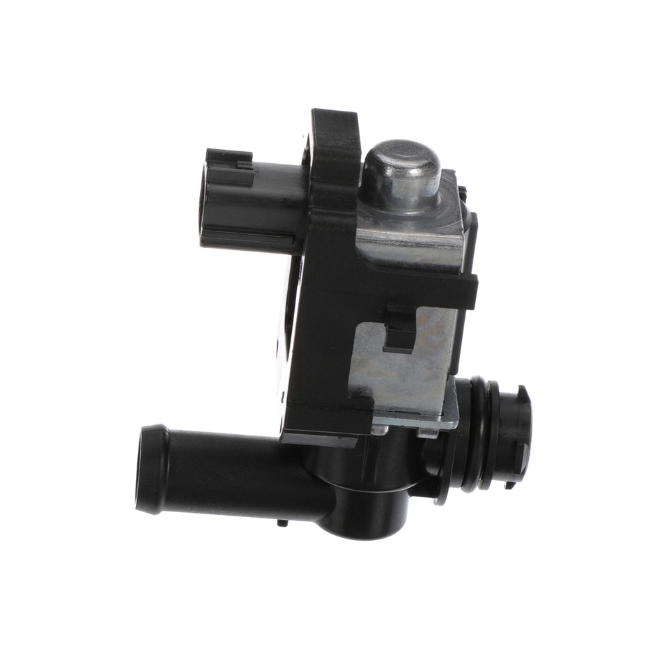 OEM 20022021 Nissan Evap Canister Vent Control Valve NEW Fits Many