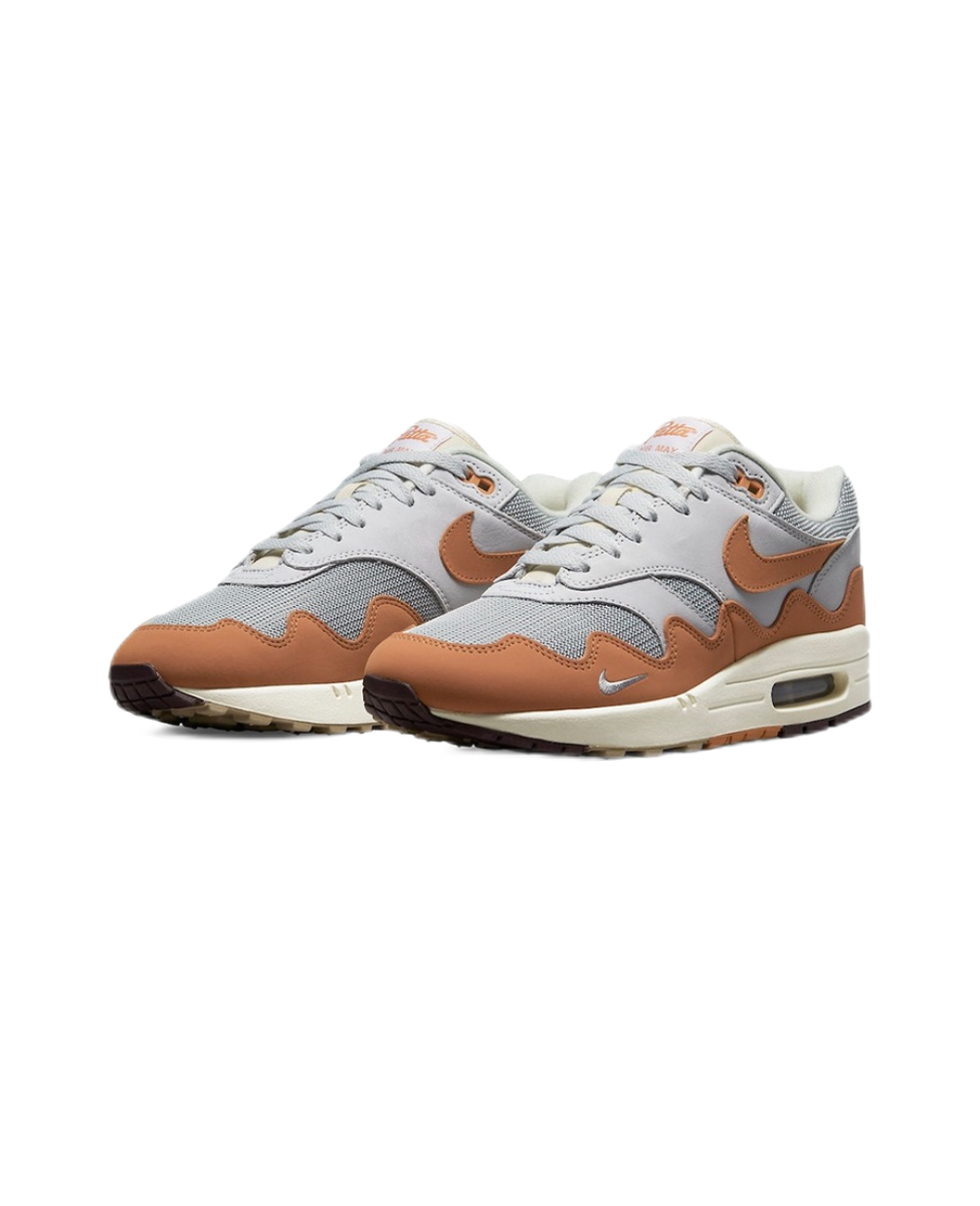 sunrise air max 1