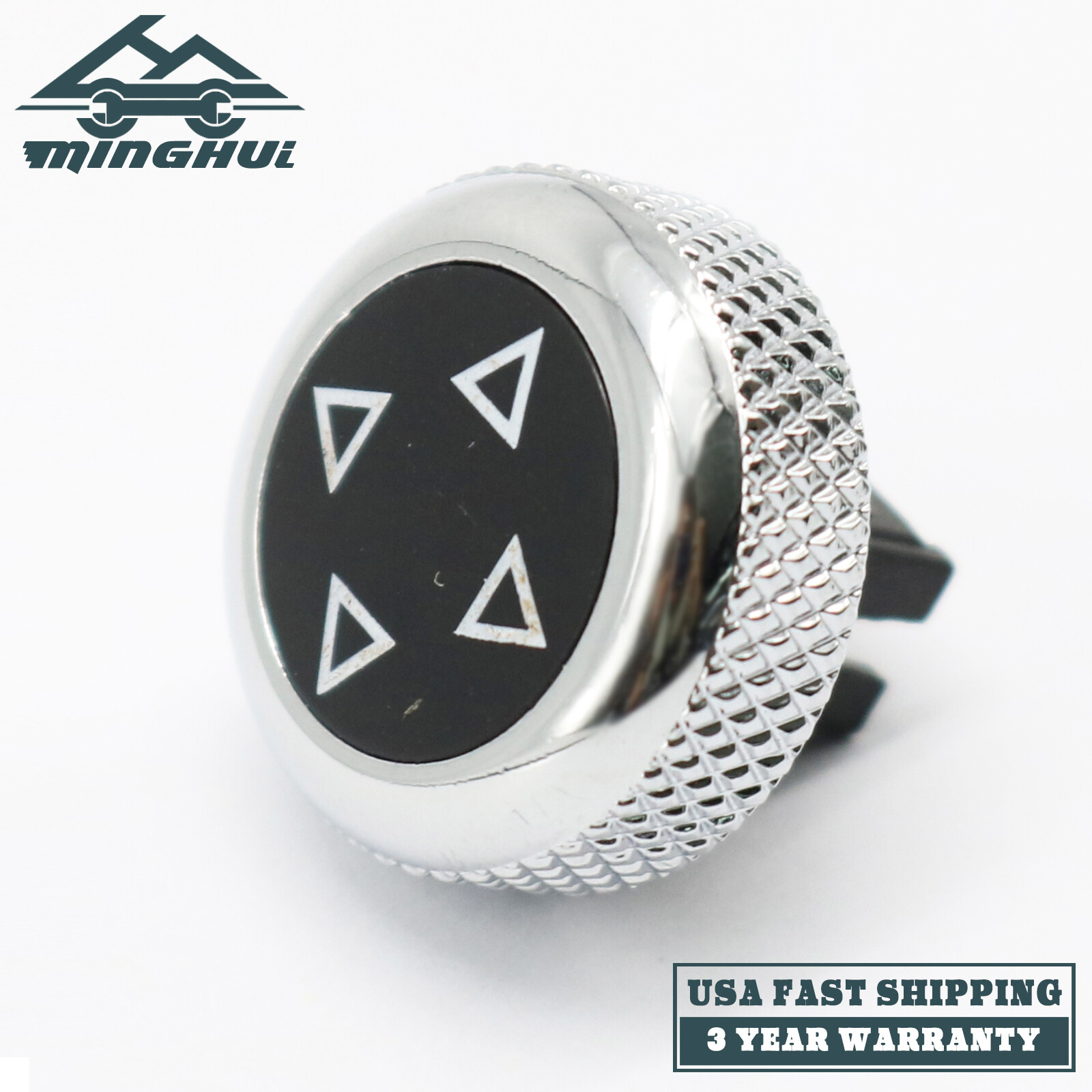 Seat Position Switch Button For 2012-2016 Bentley Continental GTC 4.0L 6.0L USA