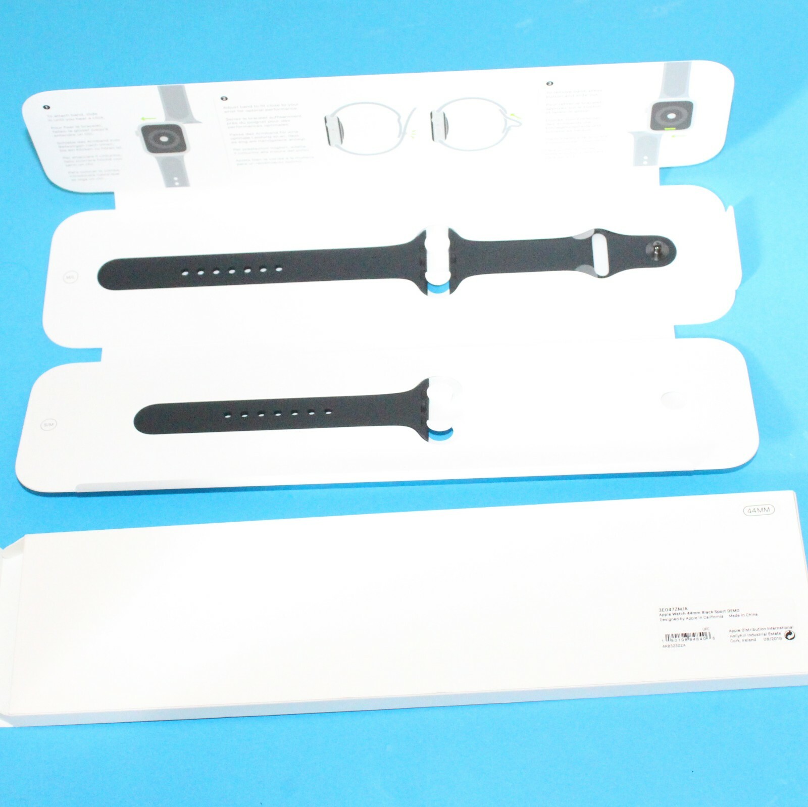 s-l1600.jpg