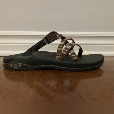 CHACO Women display picture 3