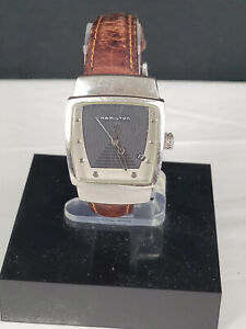 Hamilton Everest Watch | eBay Hamilton Everest Watch | eBay