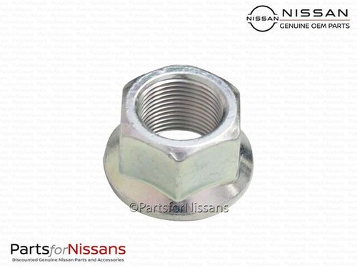 Nissan 40262 4m400