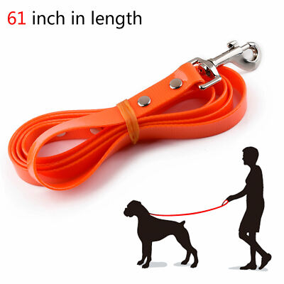Hands Free Dogs Lead Running Jogging Waist Travel Walk Out Pet Dog Leash 