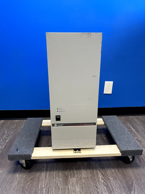 Beckman Coulter LIF 488nm Laser Module 727620, Air-cooled Argon Ion Laser