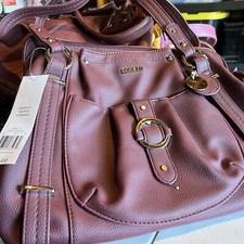 Women's Bags Handbags Rosetti Nwt