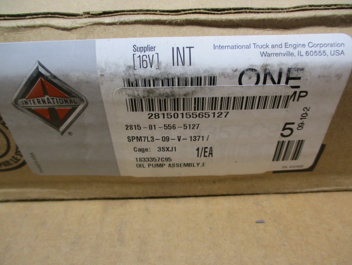 user_c9c86e72 SELECTOR SPEED CABLE MTD #746-04396