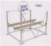 2022 ShoreStation 1562