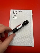 Smart Parts Nerve LPR