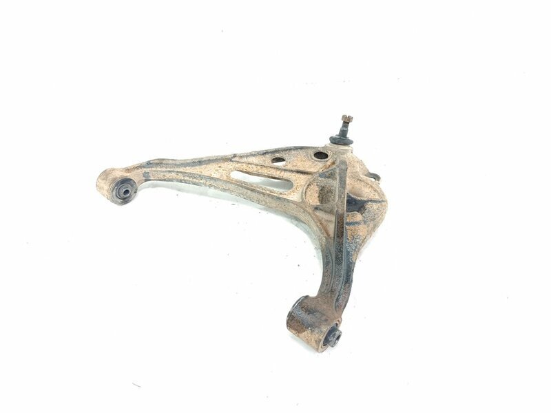 45202-65D00 front lower suspension arm lh for SUZUKI GRAND