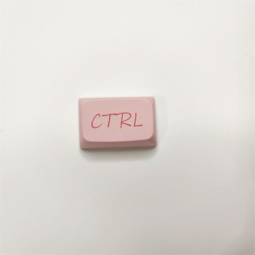 Photo 7/7