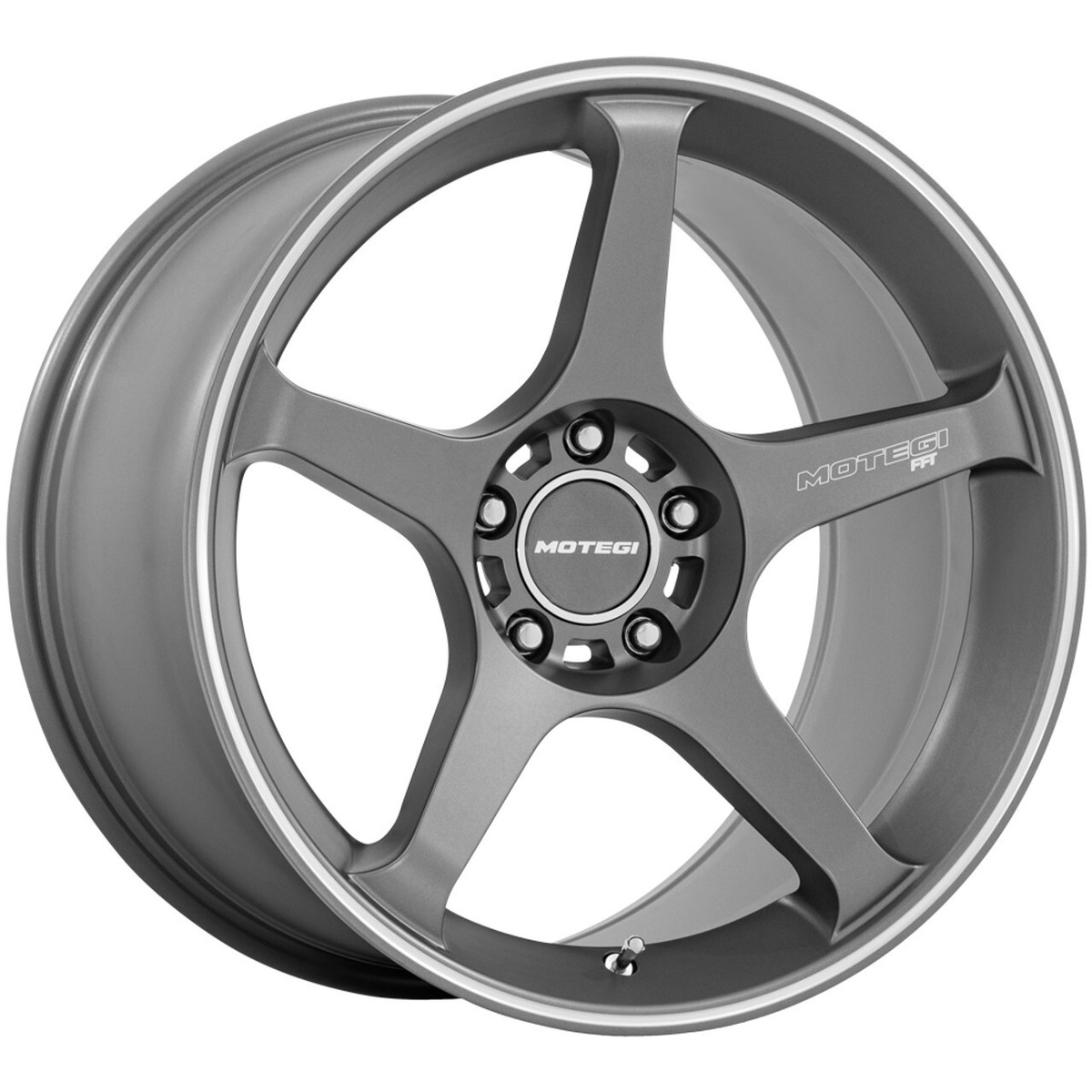 17x8.5 +35 F,17x9.5 +22 R,Motegi MR159 Battle V 5x4.5 Gunzilla