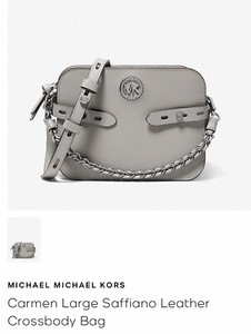 plastic purse bolsa