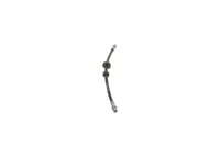 Bosch 1987476411 Bremsschlauch 330 Mm FüR VW California T4 Camper Transporter