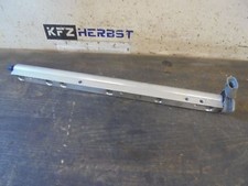 Carburateur Ford FOCUS