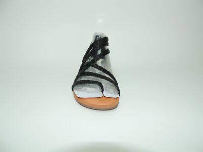 Carlos by Carlos Santana Women display picture 1
