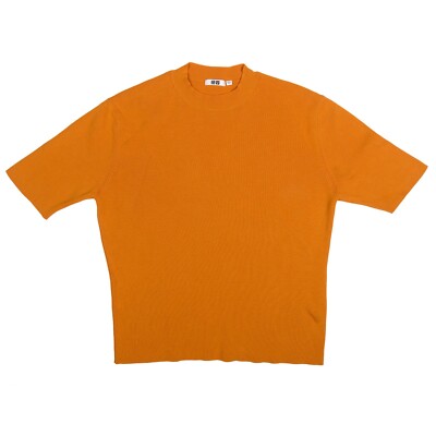 LEMAIRE x UNIQLO 