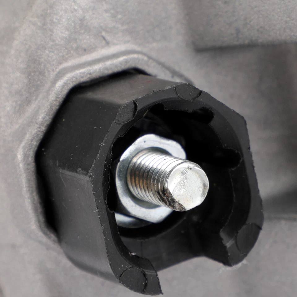 ELECTRIC STARTER MOTOR For SUZUKI GSX-R 750 GSXR 600 2011-2019 2020 2021 2022 - Image 2 of 3