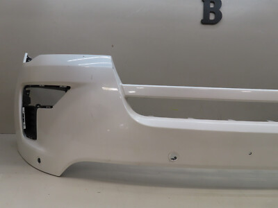 JB Mens Justin Temple Brown Farm & Ranch Boots JB3001