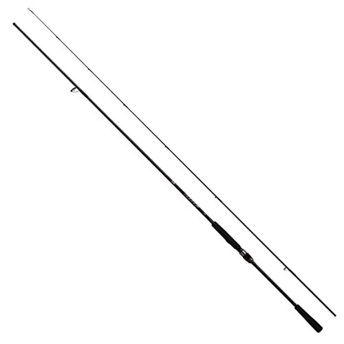 Daiwa Spinning Rod HRF 79M - Q | eBay