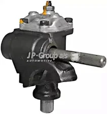 New Steering Gear Fits VW 1500 1600 Beetle Cabrio 113415061C