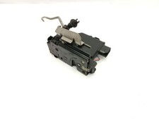 Porte avant et accessoires Audi S6