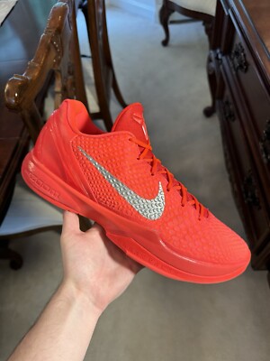 シューズ(男性用) NIKE kobe6 シューズ(男性用) nike kobe6 楽天市場】【P最大47倍】1000円クーポン