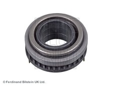 Kit d'embrayage Honda CONCERTO