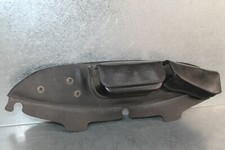 Nice OEM Harley-Davidson Windshield Bag