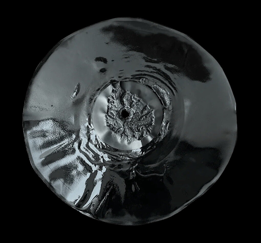 Travis scott トラビス utopia 2LP vinyl 新品未開封 Travis Scott