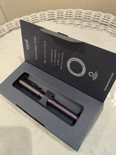 Uni KURUTOGA DIVE 0.5mm Mechanical Pencil Aurora Purple Kurutoga in stock