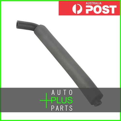Fits SCION TC CRANKCASE BREATHER HOSE ANT10 eBay