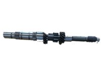 Original Honda Acura Integra TYPE-R DC5 Civic EP3 Hauptwelle 23210-PNS-020
