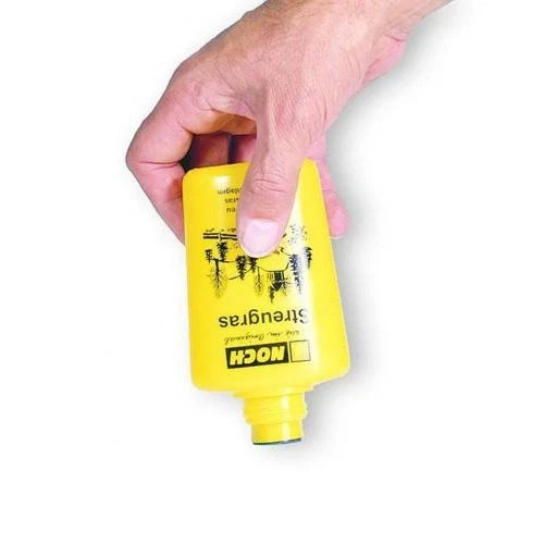 Flock Applicator - Picture 3 of 3