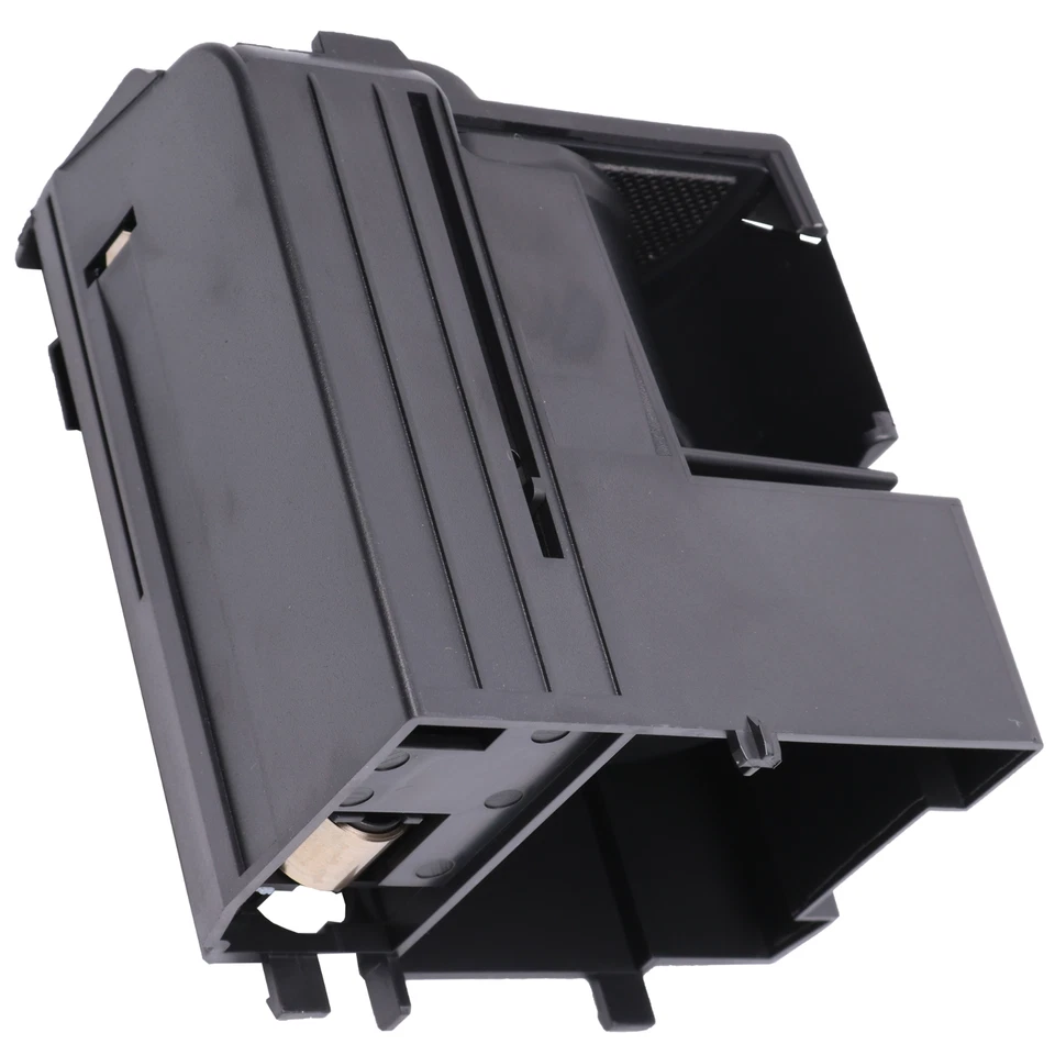 Выдвижной подстаканник для напитков 2116800014 для Mercedes-Benz E-класса E500 E350 E320 - Изображение 2 из 4