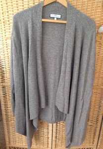 helmut lang turtleneck sweater