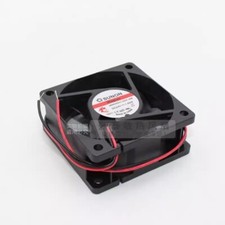 SUNON MB60252V1-000C-A99 6025 DC24V 1.68W 6CM 2-Wire Inverter Cooling Fan